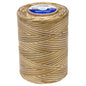 Coats & Clark Cotton Machine Quilting Multicolor Thread (1200 Yards)
