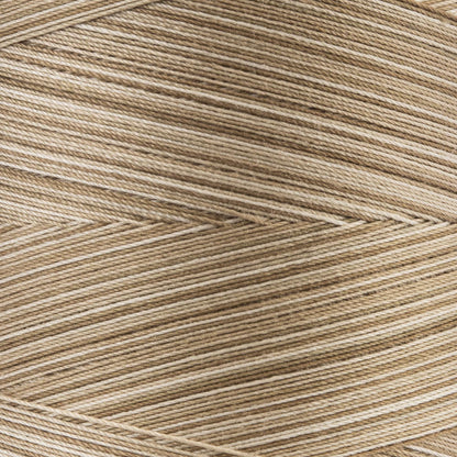 Coats & Clark Cotton Machine Quilting Multicolor Thread (1200 Yards)