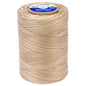 Coats & Clark Cotton Machine Quilting Multicolor Thread (1200 Yards)