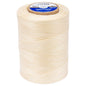 Coats & Clark Cotton Machine Quilting Multicolor Thread (1200 Yards)