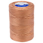 Coats & Clark Cotton Machine Quilting Multicolor Thread (1200 Yards)