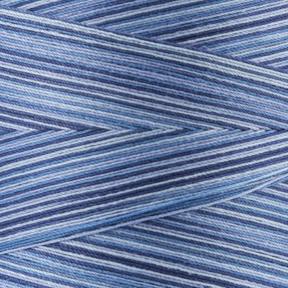 Coats & Clark Cotton Machine Quilting Multicolor Thread (1200 Yards)