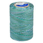 Coats & Clark Cotton Machine Quilting Multicolor Thread (1200 Yards)