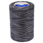 Coats & Clark Cotton Machine Quilting Multicolor Thread (1200 Yards)