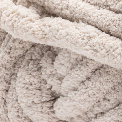 Bernat Blanket Extra Thick Value Pack with Canvas Bag