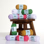 Daisy Farm Crafts Curated Spring Time Box