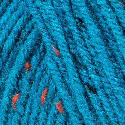 Red Heart Comfort Yarn - Clearance Shades