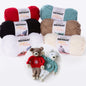 Repeat Crafter Me Penny and Benny Bear Box