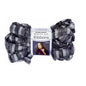 Red Heart Boutique Ribbons Yarn - Clearance shades