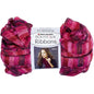 Red Heart Boutique Ribbons Yarn - Clearance shades